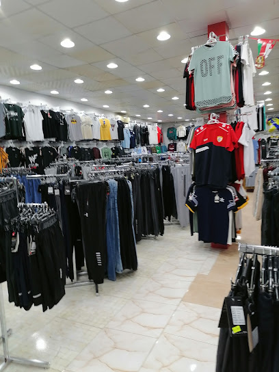 الفوز للرياضة - Oman|Qasabiyat az Za'ab|W5G4+772