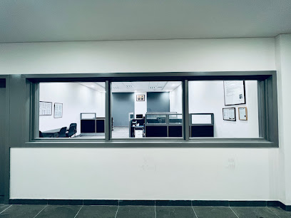 شركة وكالة الخليج (عمان) - فرع الدقم - الدقم - +968 24 477822