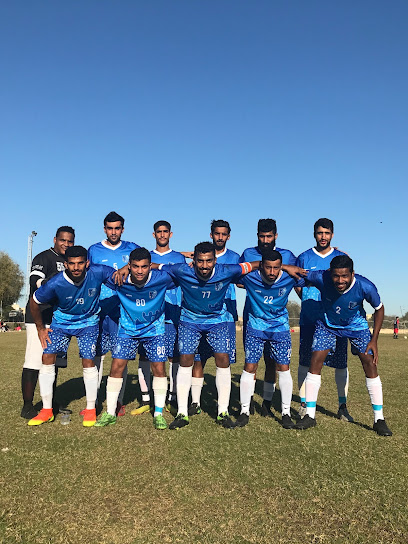 فريق الهمبار الرياضي e - Oman|Sohar|8PJW+98X