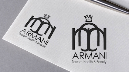 ارماني للسفر و السياحة وتنسيق الطبي - السيب - +968 9290 0266