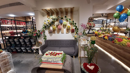 برستيج عمان برستيج عمان - مسقط - +968 9444 7422