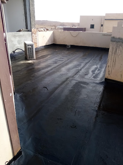 شيرا سلان للعزل المائي ومكافحة الحشرات وتنظيف المباني - Oman|Ibri|Ibri - ِِAd Dreez Rd|6GV6+R9W