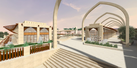 سوق العقارات - مسقط - +968 22 009000