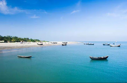 ديجول - صلالة -