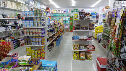 سوق موازن العودن التجاري - صلالة - +968 9293 5415