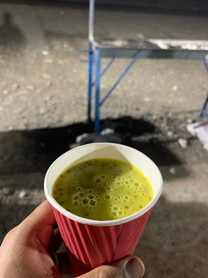 مشاكيك وادي عبري - Oman|Ibri|Unnamed Road