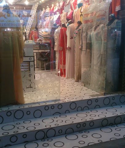 جزيرة الوفا - البريمي - +968 9608 9464