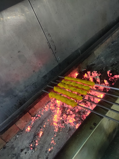 السويق - Oman|Al Mudayq|QCMC+J5