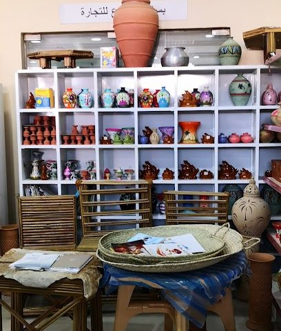 بساتين الشرع مطحنة حبوب و بيع وتعليق التمور - عبري - +968 9920 7869