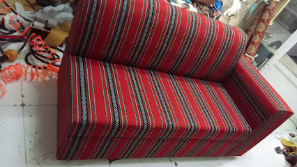 صيدلية مسقط الجانب الخلفي - ليوا - +968 7926 9443