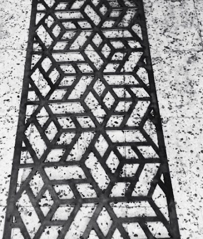 مشارع الجنور - - الفرفارة - +968 9755 9983