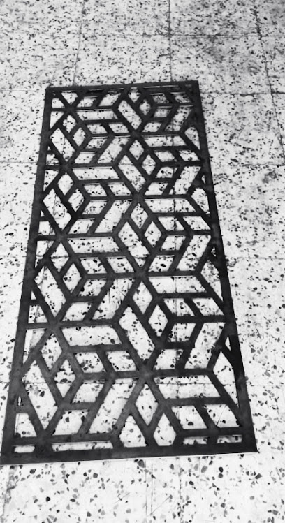 مشارع الجنور - - Oman|الفرفارة