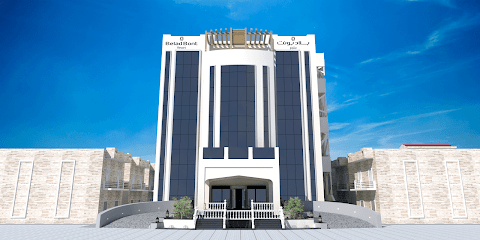 ياسمين لاونج - صلالة - +968 23 230000