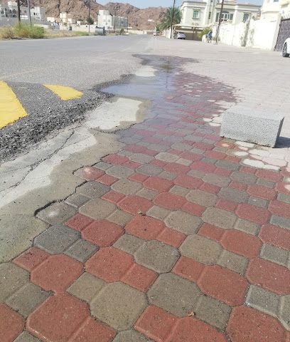 مكتبة بدبد - بدبد -