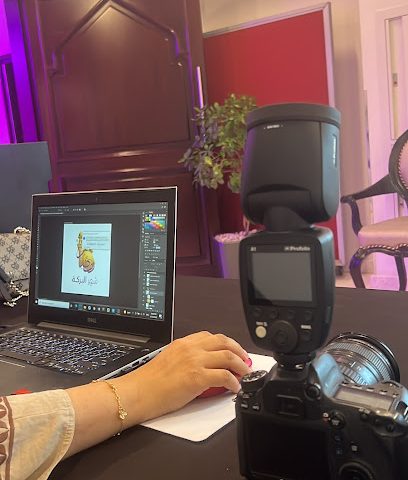 اطبعها من المتجر - مسقط - +968 9958 8180