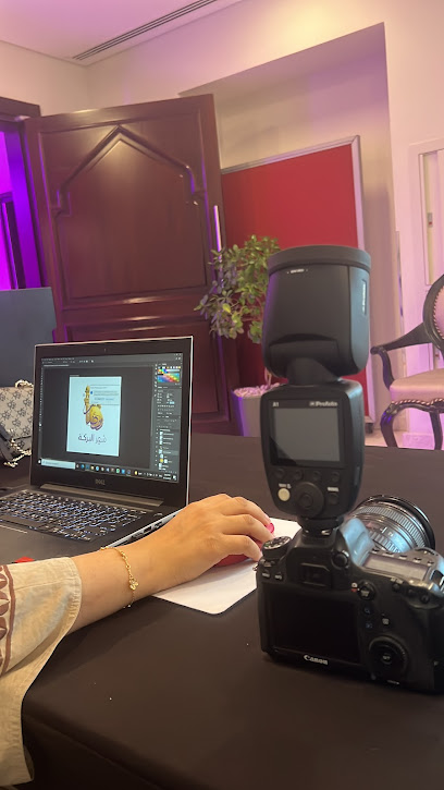 اطبعها من المتجر - Oman|232|21