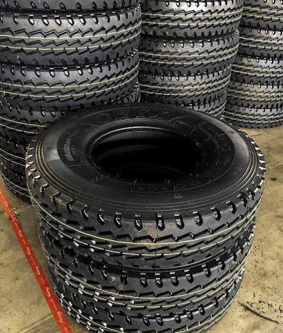 البدر العالميه لبيع الشاحنات عالم البدر - إبرا - +968 7129 9003