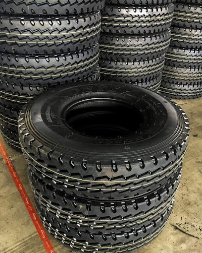 البدر العالميه لبيع الشاحنات عالم البدر - Oman|Ibra|PG6R+38F