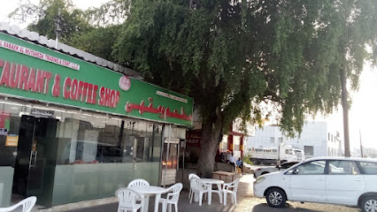 فندق السبائك - السيب - +968 9418 3322