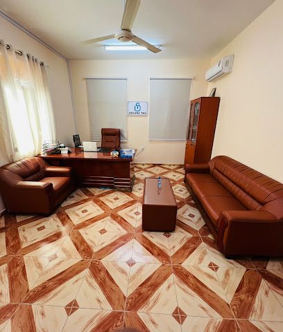 مكاتب المراجعة الآمنة للحسابات والاستشارات المالية - بركاء - +968 9603 9747