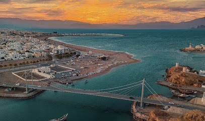 إيراني مشوي و كباب إيراني - صور - +968 9883 9416