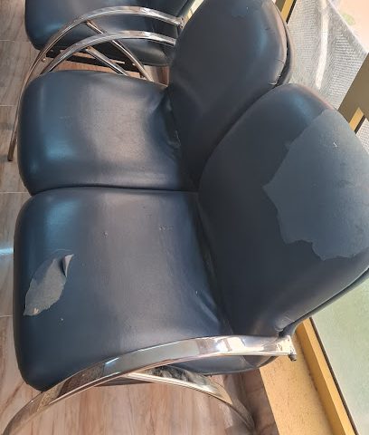 بركة المعز -  -