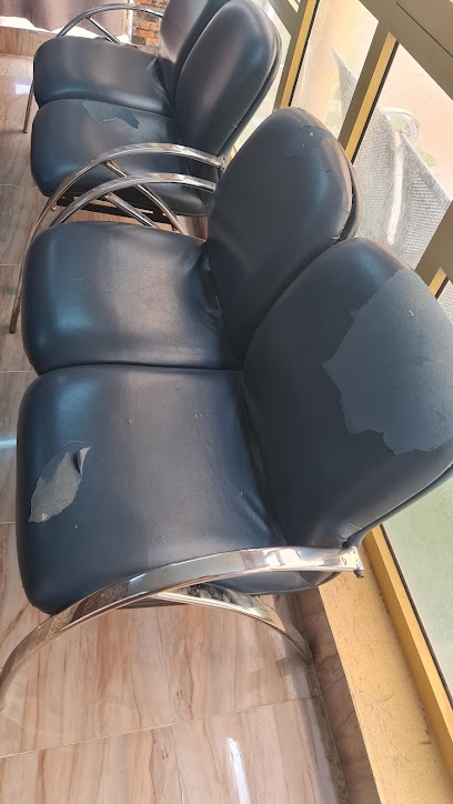 بركة المعز - Oman|15