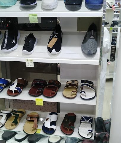 اكيل مسقط مابيلا - السيب - +968 9984 9866