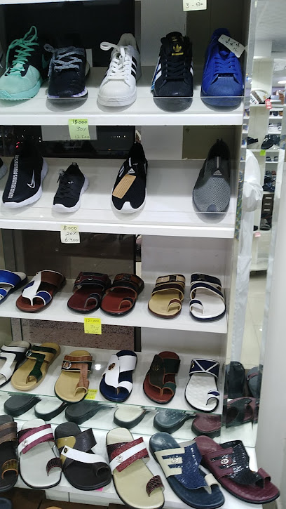 اكيل مسقط مابيلا - Oman|Seeb|J4VV+6CV