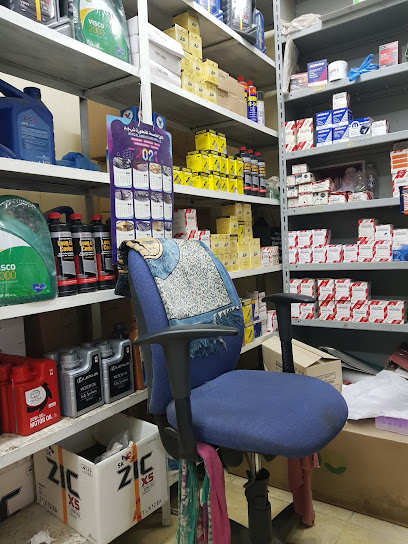 زيت محرك زيك - Oman|Seeb|J3PX+VPG