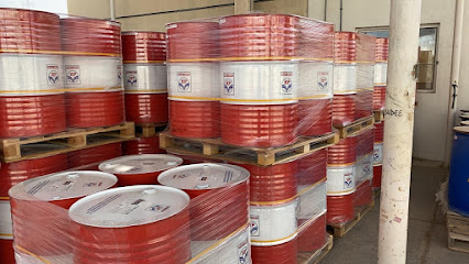 زيوت HP - السيب - +968 9797 1888