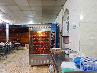 الحواس - مسقط - +968 9275 3266