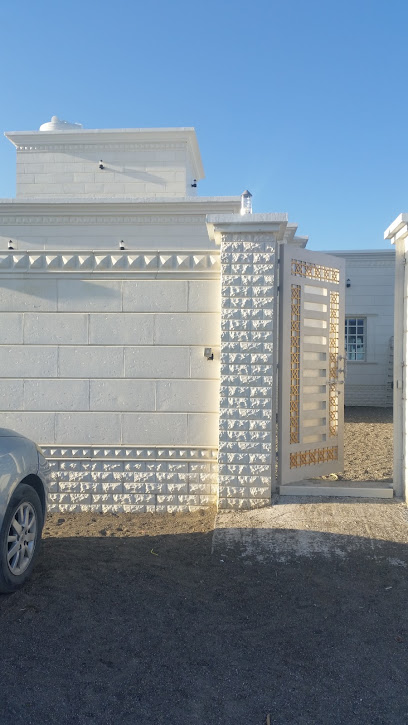 ناميريمو ريتاه - Oman|Sohar|Ashrakat school