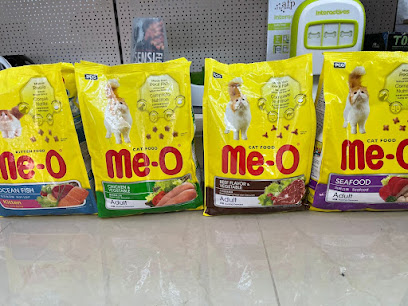 تضمين التغريدة - مسقط - +968 9955 8478