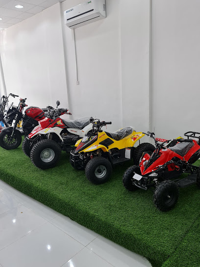 تجارة ألعاب المرور - Oman|Sohar|شارع صحار، ولاية صحار،