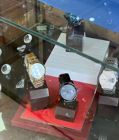 ساعات نورماجان - مسقط ، - +968 9777 7404