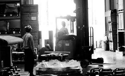 الصحراء العربية ش. - مسقط - +968 24 487817