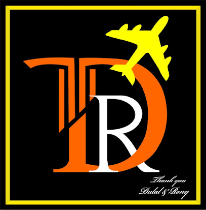 منابر العز للسفر والسياحة - عبري - +968 9277 7043