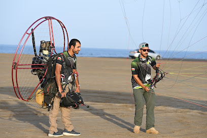 فريق الظاهرة للهواة فرع السوادي - سوادي البطحاء - +968 9976 8791