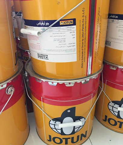 شركة الشرقي المتحدة للمشاريع ذ - ليوا - +968 9013 8658