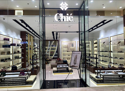 شيك شوز - السيب - +968 24 544834