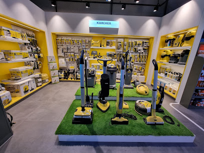 محلات بيلدكس مول عمان - مسقط - +968 9650 5353