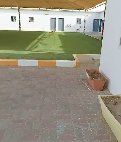 مدرسة توام الدولية بالبريمي - البريمي - +968 25 641221