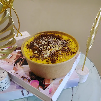 مطبخ ومطعم المائدة العمانية لبيع الوجبات السريعة - بركاء - +968 9966 2228