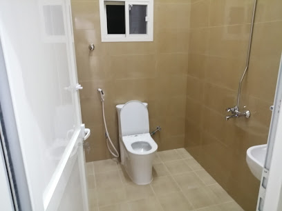 قاعة النور للمناسبات - صلالة ، -