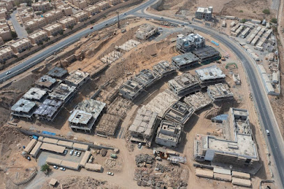 حدائق المنى من زين حدائق المنى - مسقط - +968 9910 3260