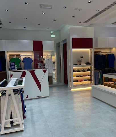 زي موحد - مسقط - +968 9234 0489