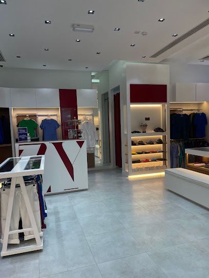 زي موحد - Oman|Muscat|JF77+2R