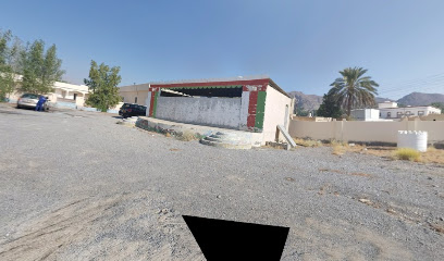 مركز سمائل للتدريب التربوي - سمائل -