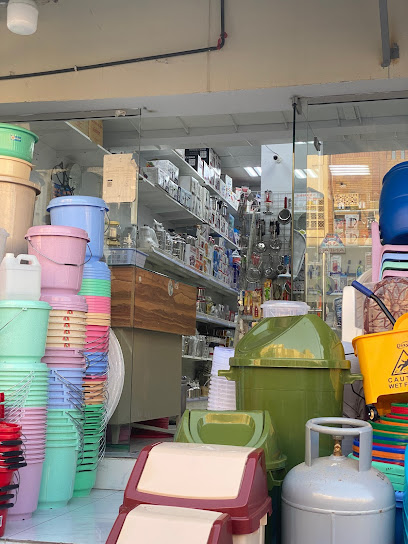 بيع المنزلية والاواني المنزلية - Oman|ولاية صحار،|8PXP+6M6،